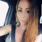 Kacey Adams - @kaceylee156 - Instagram