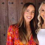 Kacey Adams - @kc_me_rollin - Instagram