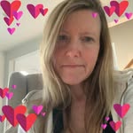 Kacey Adams Peck - @peckkaceyadams - Instagram