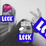 Kacey Leigh Adams - Facebook