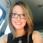 Kacey Rhodes Adams - @kacey_adams1921 - Instagram
