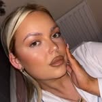 𝒦𝒶𝒸𝑒♡ - @kaceyadamson - Instagram
