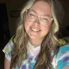 Kasey Adams - @kaseyadams0 - TikTok