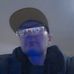 Casey Baker - Facebook