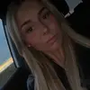 Kac - @kacey.baker - TikTok