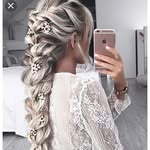 Kacey - @_kacey_baker_ - Instagram