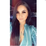 Kacey Baker - @kace_ybaker - Instagram