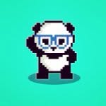 Kacey Baker - @kaceybeanburrito - Instagram