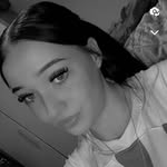 Kacey baker - @kacey_leigh2005 - Instagram