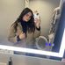 Kacey Baker - Facebook
