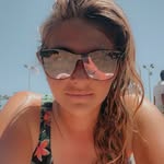 Kacey Baker - @sisterofsin96 - Instagram