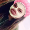 Kacey Baker - @kacey.baker3 - TikTok
