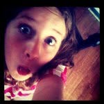 Kacey Baker - @smilee_face_123 - Instagram