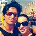 Kacey Baker - Facebook