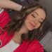 Kacey Baker - Facebook