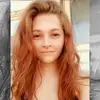 Kacey Baker - @pattycakes2016 - TikTok