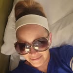Kacey Baker - @kaceyb2022 - Instagram