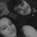 Kacey Baker - Facebook