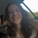 Kacey Baker - @kaceybaker - Instagram