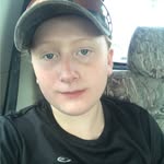 Kacey Baker (Logang4Life) - @kacey_baker_logang4life - Instagram
