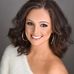 Kacey Baker, Miss Delta Blues 2021 - Facebook