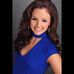Kacey Baker, Miss Jackson Teen Princess 2017 - Facebook
