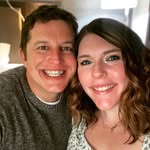 Kacey Baker Schneider - @kcsunshine10 - Instagram