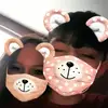 Kacey Baker - @kaceyl_xox - TikTok