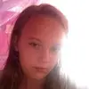 Kacey Baker - @15sbakerk - TikTok