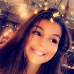 kacey🍒🍑 - @kacey.baker__ - Instagram