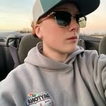 kacey - @kaceybaker05 - Instagram