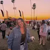 kacey - @kaceyybaker - TikTok