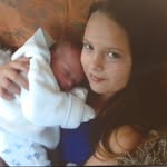 Kacey Lee Baker - @kaceybaker16 - Instagram