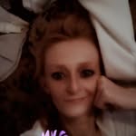 Kacey Millis-Baker - @kaceymillisbaker - Instagram