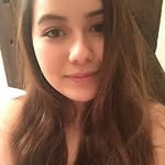 Kasey Baker - @kacey_baker - Instagram