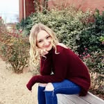 Texas Lifestyle Photographer - @kaceybakerphotography - Instagram