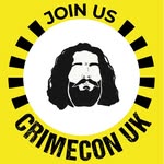 The Cult Vault with Kacey Baker, MSc - @cultvaultpod - Instagram