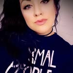 @kacey.barnes23 - Instagram