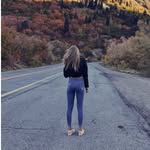Kacey Ann - @kacey.barnes - Instagram