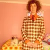 Kacey Barnes132 - @kaceybarnes132 - TikTok