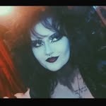 Kacey Barnes - @kacey_lea_barnes - Instagram