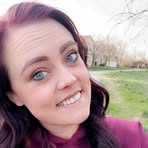 Kacey Barnes - Facebook