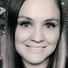 Kacey Barnes - @kaceybarnes3 - TikTok