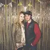 kacey_barnes - @kacey_barnes - TikTok