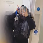 Kacey Barnes - Facebook