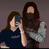 Kacey_Barnes_ - @kacey_barnes_ - TikTok