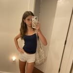 kacey - @kacey.barness - Instagram