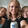 Kacey - @kaceybarnes2 - TikTok