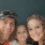 Kacey Rae Barnes - @iikyliee_raeeii - Instagram