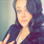 Kacey Thredgold Barnes - @kacey.thredgold - Instagram